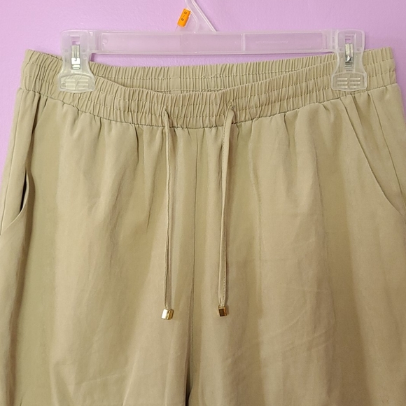 Summer pant - Picture 2 of 6